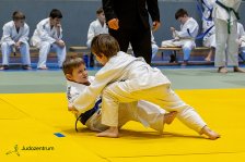 07.12.2025 Weihnachtsturnier